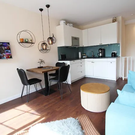 Horsatal 19, App 3 *