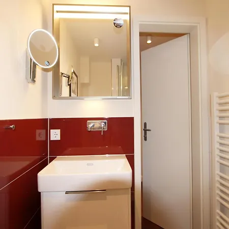 Horsatal 19, App 3 Appartement *